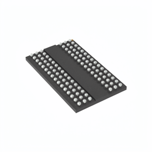 Componente de Chips Electrónicos NDL16PFJ-8KET 96 VFBGA Memoria en Stock - Product Image 1
