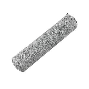 Brosse à rouleaux H11 H11 Max 246 mm x 60 mm, brosse principale en fibre pour laveuse de sols, usage domestique - Product Image 4