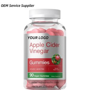 Boissons à base de vinaigre de <span class=keywords><strong>cidre</strong></span> de pomme Halal naturel en vrac 100% 5% 8% poudre de vinaigre de <span class=keywords><strong>cidre</strong></span> de pomme biologique soluble dans l'eau 10% - Product Image 3