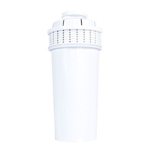 Cartouche filtrante Maxblue de remplacement pour machine <span class=keywords><strong>Tommee</strong></span> <span class=keywords><strong>Tippee</strong></span> Closer Nature Perfect Prep (lot de 2) – Nettoyage facile - Product Image 1