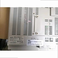 NS10-TV00B-V2 HMI Touch Screen Operator Interface Panel for Automation Control