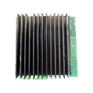 บอร์ดควบคุมการรักษาพื้นผิวด้วยพลาสมา 600W บอร์ดควบคุมพลาสมา บอร์ดสำหรับการรักษาพื้นผิวด้วยพลาสมา - Product Image 6