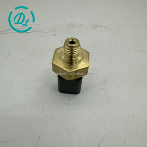 Eexcavastart 320-3060เซ็นเซอร์ความดันน้ำมันสำหรับ C13 C15 C18 320D เครื่องยนต์336D รถขุดหนักสวิตช์3ขา3203060 - Product Image 5