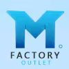 Maoming Yuheng Technology Limited Company logo