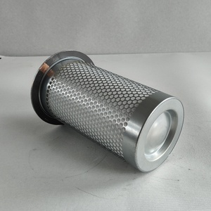 Manny High Quality B006700770014 ตัวกรองแยกน้ำมันใยแก้วอุตสาหกรรมใหม่ รับประกัน 6 เดือน สำหรับเครื่องอัดอากาศแบบสกรู - Product Image 5