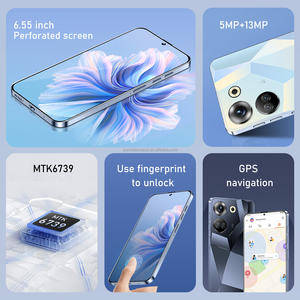 C20 Pro <span class=keywords><strong>Celular</strong></span> 3GB + 64GB Teléfono Tecn Camon 20 Pro Teléfonos móviles Pantalla completa Sistema Android 10 <span class=keywords><strong>Celular</strong></span> móvil Smartph - Product Image 5