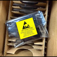 Nouveau Pont NVLink Original 3 Emplacements P3669 pour Cartes Graphiques A100/A800/A6000/A5000/A5500/A4500/RTX3090/RTX3090TI