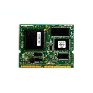 Carte mère d'armoire de commande d'ascenseur en acier moderne Mitsubishi 5500 7000 pièces d'ascenseur PCB <span class=keywords><strong>SCPU</strong></span> 594358 594227 pour Type de porte - Product Image 4
