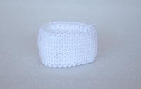 Servicio de Impresión 3D en Resina SLA, Suministro Directo de Fábrica, Piezas de Plástico para Diseño y Desarrollo, Disponible para Suministro Mundial