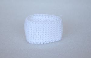 Servicio de Impresión 3D en Resina SLA, Suministro Directo de Fábrica, Piezas de Plástico para Diseño y Desarrollo, Disponible para Suministro Mundial - Product Image 2