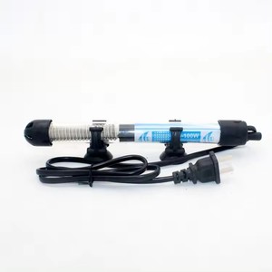<span class=keywords><strong>Calentador</strong></span> de <span class=keywords><strong>acuario</strong></span> RS - 25W con termostato automático, adecuado <span class=keywords><strong>para</strong></span> tanques de tortugas, <span class=keywords><strong>calentador</strong></span> de control termostático <span class=keywords><strong>para</strong></span> <span class=keywords><strong>acuario</strong></span> - Product Image 6
