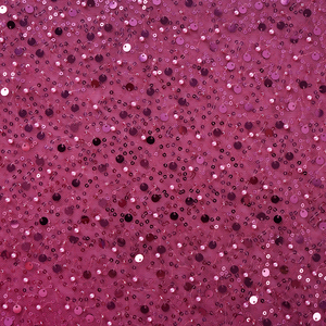 Polyester Luxury Sequin Textile Fabricwhite Black Bead Lacesequin Fabricflat Embroidery Dress Lace <strong>Fabric</strong> New Arrivals - Product Image 6