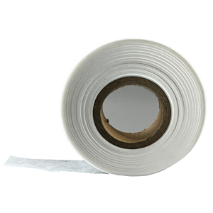 جودة عالية Snus ورقة تصفية التعبئة الصف الغذاء الحقائب Snuss مرشح ورقة ختم الحرارة الشفاه التبغ لفة لورق الترشيح Snus - Product Image 5