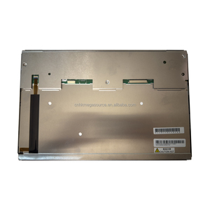 Brand New Original LCD display TM121JDSG02-00-BLU1-07 Wholesale LCD Monitors - Product Image 1