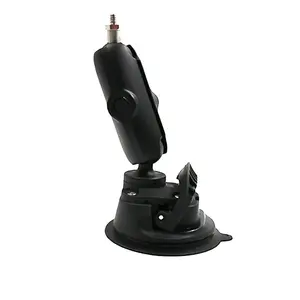 <span class=keywords><strong>Support</strong></span> de voiture transparent pour pare-brise ventouse <span class=keywords><strong>support</strong></span> de <span class=keywords><strong>téléphone</strong></span> boule de voiture <span class=keywords><strong>support</strong></span> arkon <span class=keywords><strong>support</strong></span> de <span class=keywords><strong>téléphone</strong></span> portable avec ventouses pour ram - Product Image 2