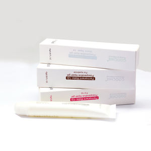 GOOCHIE maquillaje permanente labio ceja <span class=keywords><strong>gel</strong></span> de reparación después del cuidado humedad <span class=keywords><strong>gel</strong></span> de enfermería peeling de heridas - Product Image 6