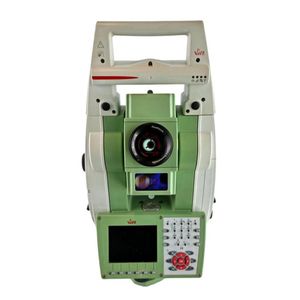 Station totale robotisée <span class=keywords><strong>Leica</strong></span> TS15, <span class=keywords><strong>prix</strong></span>, prismes, instruments optiques, équipement de mesure sans réflecteur, Estacion Total <span class=keywords><strong>Leica</strong></span> TS15 - Product Image 5