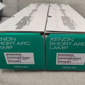Lámparas de xenón de cine Us-hio de 4000W y 1500 horas para proyectores Ba-<span class=keywords><strong>rco</strong></span> - Product Image 4