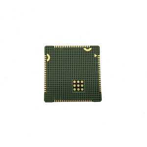 Simcom Sim5320e Sim5320 Voor Europa Smt Type Wcdma/Hsdpa Module Supply Hardware Ontwerp Datasheet Handleiding Firmware - Product Image 2