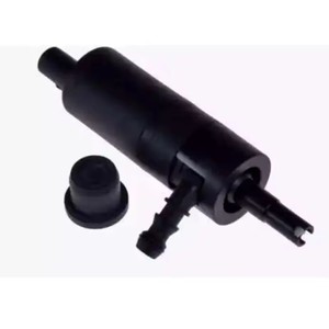 Pompe lave-phare 67128377428 pour Audi <span class=keywords><strong>Bmw</strong></span> - Product Image 1