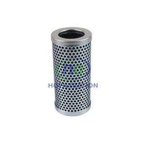 0055 D 005 bn4hc 0055d010bn4hc phần tử Lọc hqfiltration - Product Image 4
