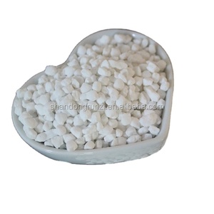 <span class=keywords><strong>Borax</strong></span> Pentahidratado en <span class=keywords><strong>Polvo</strong></span>, 99.5% de Pureza, 100% Soluble, 20-30 Mesh, Grado Fertilizante Agrícola - Product Image 3