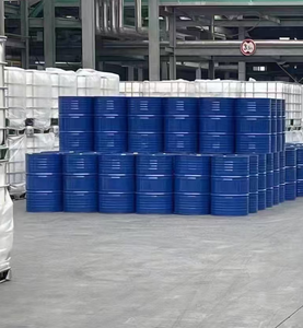 Le polyuréthane expansé est utilisé pour les canapés et les matelas, éponge, polyéthers, polyols - Product Image 2