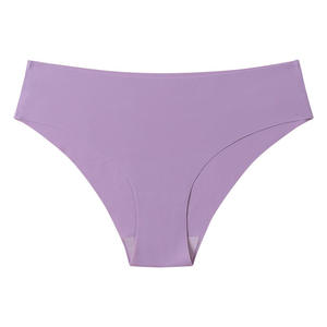 <span class=keywords><strong>Tanga</strong></span> bikini <span class=keywords><strong>Sexy</strong></span> pour femmes, culotte respirante, <span class=keywords><strong>tanga</strong></span> prix bas - Product Image 3