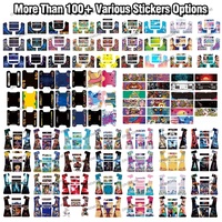 Alpha 3D Max Arcade Games 10010 Jeux nostalgiques d'enfance Fun Home Recreation Arcade Custom Retro Upright Arcade Machine