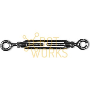 ออมรอน 445064730385423 - ใหม่ - Product Image 1