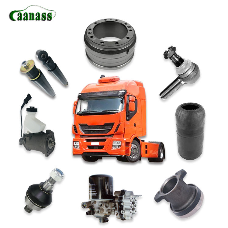case 580 iveco