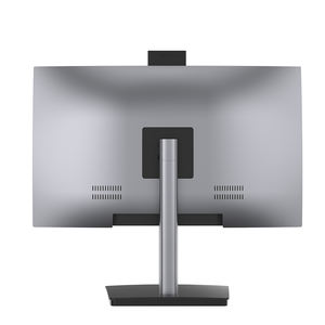 Desktop <strong>Computer</strong> All in One Pc Gaming I9 32gb 27 All in One Desktop <strong>Computer</strong> 27 Inch Pc All-in-one - Product Image 5