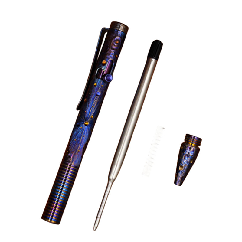 sunskytool_tactical_pen