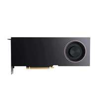 Carte graphique V100 pour Tesla V100 16G GPU, serveur d'accélération de calcul profond avec interface PCIe, station de travail HBM2, ventilateur de refroidissement pour jeux