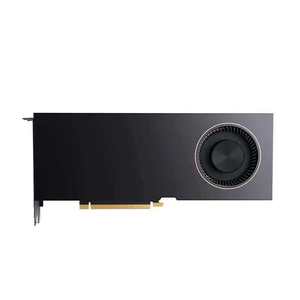 Tarjeta <span class=keywords><strong>de</strong></span> Video V100 para Tesla V100 16G GPU, Computación Profunda Acelerada, Interfaz PCIe, Servidor con HBM2, Estación <span class=keywords><strong>de</strong></span> Trabajo, Refrigerador con Ventilador para Juegos - Product Image 3