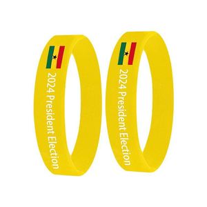 Productos Personalizados, Artículos Promocionales para Campañas, Regalos para Elecciones Nacionales, Artículos para las Elecciones Presidenciales de Ghana - Product Image 5
