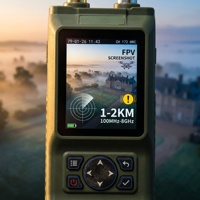 Sistema detector de radar para coche Uniden R8, láser, Net Escort, contador de velocidad, para motocicleta, mochila, drones, R3, R7, K40