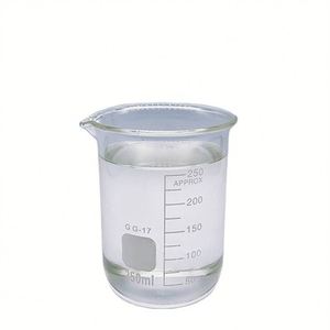 พลาสติไซเซอร์ DOTP ไดออกทิลเทเรฟทาเลต ความบริสุทธิ์ 99% CAS 4654-26-6 ราคาดีที่สุด - Product Image 1