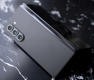 <span class=keywords><strong>Samsung</strong></span> Galaxy Z Fold 6 Ricondizionato Sbloccato a Basso Prezzo, Qualità Originale Garantita - Product Image 4