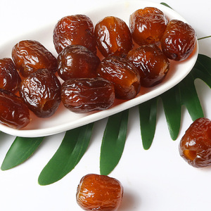 Seedless <strong>Date</strong> - Product Image 4