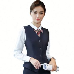 เสื้อกั๊กคุณภาพสูงสำหรับผู้ชาย เหมาะสำหรับขี่มอเตอร์ไซค์ เล่นฟุตบอล ใส่ทำงาน ทรงเข้ารูป สไตล์ทางการ - Product Image 1