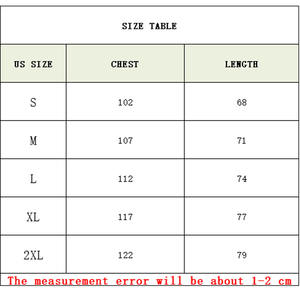 Mens <strong>Polo</strong> <strong>Shirts</strong> Polyester Custom Logo Custom Embroidery <strong>Polo</strong> Business Advertising Promotional Office Uniform Design <strong>Polo</strong> <strong>Shirt</strong> - Product Image 4