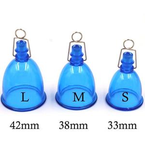 #### - Product Image 2