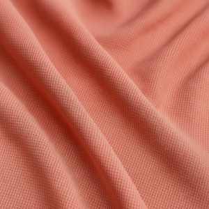 Les T-shirts Activewear en tissu polyester sont durables, respirants et conçus pour la performance. - Product Image 1