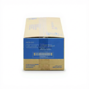 Unité de développement originale Dv619 C558 C658 en gros pour imprimante Konica Minolta - Product Image 2