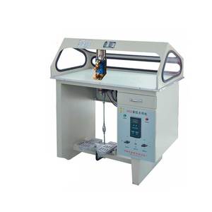 Relé de 3KVA para Joyería de Plata - Product Image 1