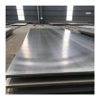 Plaque en acier au carbone laminé à froid haute durabilité 1250 mm * 10 mm, résistante à l'usure, pour le renforcement du béton, qualité murale et de sol, en vente