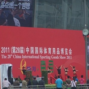 Temporizador de 24 Segundos para Cancha de Baloncesto, Reloj Digital Grande, Poste de Altura Ajustable, Equipo Deportivo para Exteriores - Product Image 4