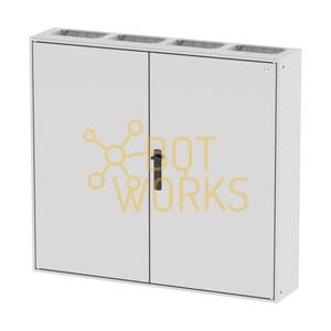 Eaton 193170 - Nuevo - Product Image 1