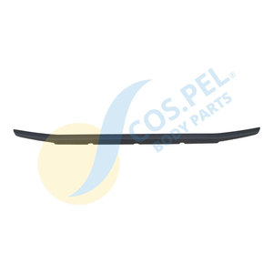 TIRA SUPERIOR (NEGRO) - Product Image 1